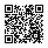 民調顯示多數選民對美國經濟前景感到悲觀