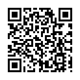 房協慶祝成立75周年將向轄下住戶派100元現金券