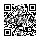 【A股收評】滬指跌近2% 醫藥醫療股全天回調