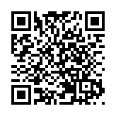 民建聯倡港鐵票價機制加入盈利指數 若盈利不應加價