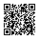 2022年深圳「一帶一路」國際音樂季即將舉行