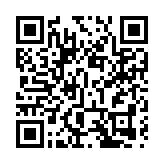 香港弦樂團香港文聯合辦音樂會 姚珏率弦樂精英落力演奏慶回歸