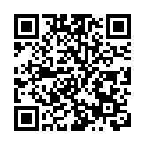 追蹤報道 | 泰國「素可泰」號軍艦沉沒 75人獲救31人仍失聯