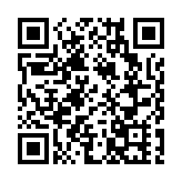 觀塘等3區多座屋苑污水檢測陽性 獲派約5萬個快測包