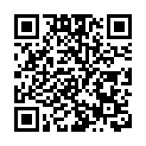 李家超確定4名新當選議員宣誓有效