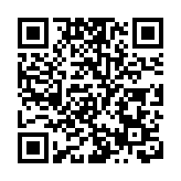 本港19日新增15383宗確診個案 再多39名患者離世