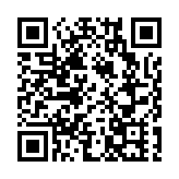 日媒：岸田文雄內閣支持率創新低  降至25%