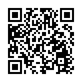 普京將在本周國防部會議上發布重大消息