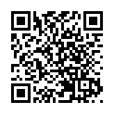 沙田、大埔、西貢及中西區污水樣本呈陽性 民政總署派6.1萬快測套裝