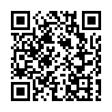 澳大利亞足球聯賽發生嚴重球迷騷亂