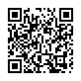 中國證監會、香港證監會原則同意兩地交易所進一步擴大股票互聯互通標的範圍