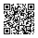 【娛樂】黎明預祝下次與觀眾見面 不用再戴口罩