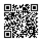 特區政府熱烈歡迎擴大互聯互通 李家超：提升香港連接國內外橋樑角色