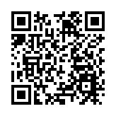 日本展團擴大規模再度參展國際環保博覽