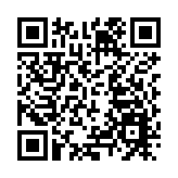 湖南2022年「法治進文旅場館」活動落幕