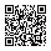 【港樓】會德豐地產明年推5新盤涉逾2000伙