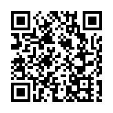 圓幣錢包獲發SVF牌照