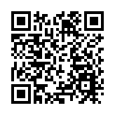 挑戰高空飛簷走壁，張家界大峽谷極限運動節即將開場