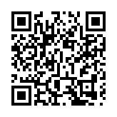 太原市促文旅業復蘇推新舉