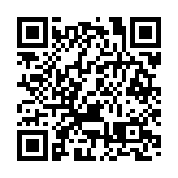 20地納入強檢 12月21日或之前須接受核酸檢測