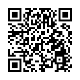 荔枝角收押所1名在囚人士不適 送院後不治