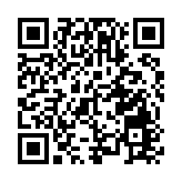 大灣區ESG指數三年升近15% 大公司表現有改進空間