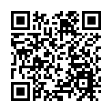 中俄聯合軍演將在東海舉行