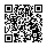 無錫「飛地」架橋大灣區 集成電路產業雙向協同更上層樓