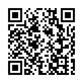 一61歲男子違反強制檢疫令 罰款6000元