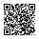 普京抵達白俄羅斯首都明斯克