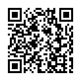 【商報時評】落實健康藍圖 解基層醫療難題