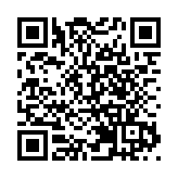 【熱門話題】生活復常 期盼早日經濟復蘇