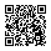 美股三大股指19日下跌 納指跌近1.5%