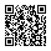 內地汽油柴油價格下調 每噸各降低480元和460元