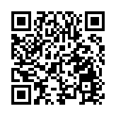 香港永明金融業務總監王韶華：高瞻遠矚吸納精英推動保險專業