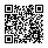 何文琪律師事務所創辦人何文琪：敢於創新成企業重組「開拓者」