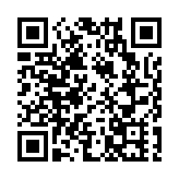 香港保得信集團創辦人兼營運總裁陳嘉莉：專業團隊「搶人才」移民香港可以好簡單