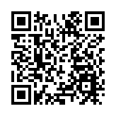 友邦保險(國際)有限公司區域執行總監湯寶寶：優秀領航舵手 雄心壯志迎難而上
