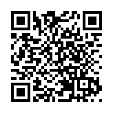 勞福局常任秘書長劉焱快測陽性 正按指引進行隔離