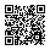 【開市焦點】港股低開195點 內房股股價受壓