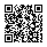 香港校董學會有限公司外務副主席蘇麗珍：積極貢獻教育界造福莘莘學子