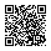 【快評】中國為何暴減美債  