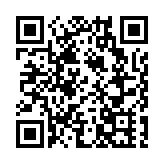 網傳中國著名物理學家何祚庥染疫無人問津 中科院理論物理所：子虛烏有