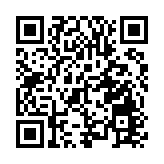 【午市焦點】恒指半日跌262點 科技指數跌2.63%