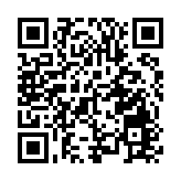 潮公及普寧青委歡度聖誕
