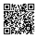 外眼看聊城丨匈牙利友人Lajos：這是一座歷史文化底蘊深厚的城市，令人嚮往！