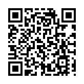 周四起撤銷餐飲處所及宴會人數限制 進入酒吧酒館等毋須快測