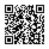 全國最大的平價海上風電場——中廣核汕尾甲子海上風電場建成投運