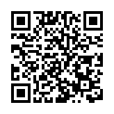 中山攜10家企業及人力資源機構赴桂「搶人」