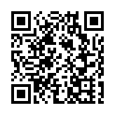 「嶺南味 佛山品 」2022粵菜師傅廚神爭霸賽圓滿收官